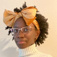 Vikki Brown Email & Phone Number