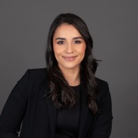 Kepler Employee Daniela Hidalgo's profile photo