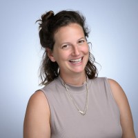 P2M.ai Employee Shira Weiss's profile photo