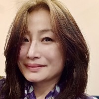 Karma Choden Email