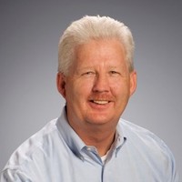 Ray Brown Email & Phone Number