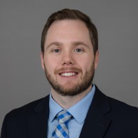 Adam Pence Email & Phone Number