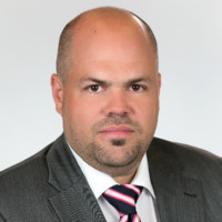 Andreas Söllner Email