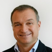 Fabio Mioli Email & Phone Number