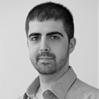 FDSA Programación Employee Pedro Antonio González Sánchez's profile photo