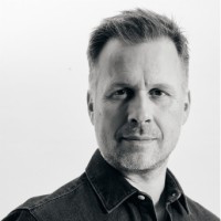 Seidensticker Employee Gunter Neeb's profile photo