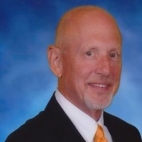 Rick Toomey Email & Phone Number