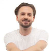 Inspired Closets Employee Nathaniel Butler's profile photo