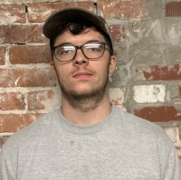 MAX Aerostructures Employee Devon McInnis's profile photo