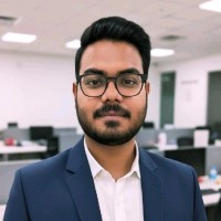 Rishav Chandra Email