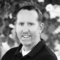 Andrew Whitfield Email & Phone Number