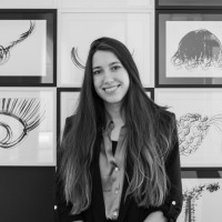 MediaGate Agência de Meios e Comunicação S.A. Employee Eva Claudino's profile photo