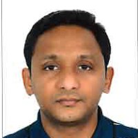 Khalid Sarwar Email