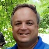 Brian Earl Email & Phone Number