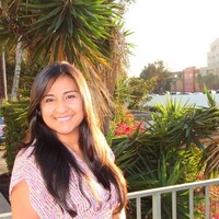 Consuelo Ocampo Email