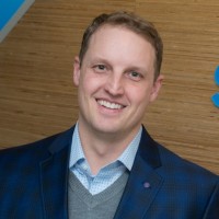 TroopTravel - Where do we meet? | Travel cost, time, visa , CO2, policy, etc. in Employee Frank Roeder's profile photo
