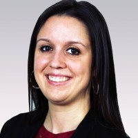L3Harris Technologies Employee Brenna Skipper's profile photo