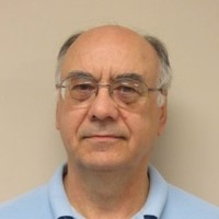 Royce Dunn Email & Phone Number