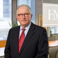 Hemming Morse, LLP Employee Stu Harden's profile photo