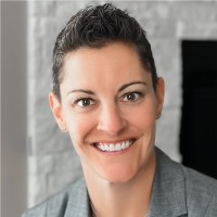 INVIA Medical Imaging Solutions Employee Ashley Emery's profile photo