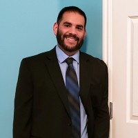 Michael Gutierrez Email & Phone Number