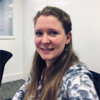 Alicia Cooper Email & Phone Number