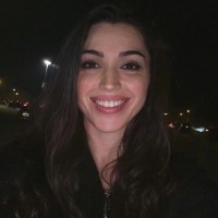 Rose Davis Email