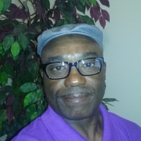 Keith Thompson
