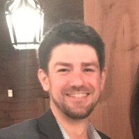 Durable Packaging International Employee David Davis's profile photo