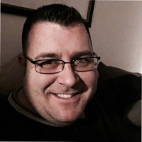 Gary Rainbow Jr. Email & Phone Number