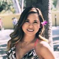 SFGH Employee Fran Tirtadinata's profile photo