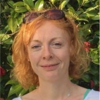 Progressive Building Society Employee Kathryn Eagleson's profile photo