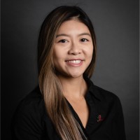 Helen He Email & Phone Number