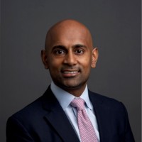 Runit Kumar Email & Phone Number