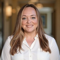 LTB Logistics Employee Heather Roosa's profile photo