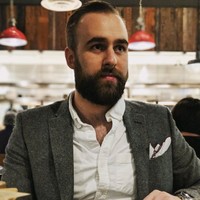 Dylan Alton Email
