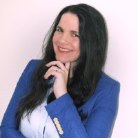 ForTrevo Employee Olga dos Santos Duarte's profile photo