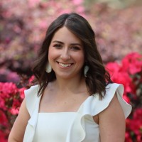 Medical University of South Carolina Employee Jordan Jarvis's profile photo