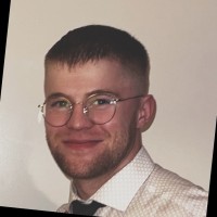 Ryan Dibble Email & Phone Number