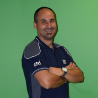 Antonio Tucci Email