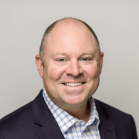 Centra Health Employee Jason Hawthorne's profile photo