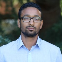 TIL TECHNOLOGIES Employee Maxime Lehuby's profile photo