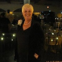 Joan Diedrich Email & Phone Number