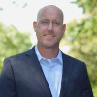 Vanderbilt Mortgage and Finance, Inc Employee Travis Ray's profile photo