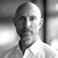 iMP Experiential & Sampling Employee David Gibbons's profile photo