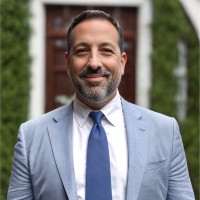 ATW Employee Chris McCay's profile photo