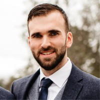 Sean Ryder Email & Phone Number