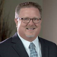 10-D Security Employee David Matt's profile photo