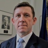 Declan Reid Email & Phone Number