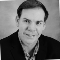 Philip B. Email & Phone Number